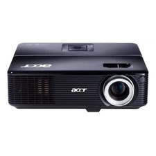 Acer FSV1101 Vidéoprojecteur DLP HDMI Reconditionné