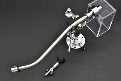 MICRO マイクロ　MA-202 トーンアーム　現状品 MICRO MA-202 Tonearm / Micro Seiki | eBay