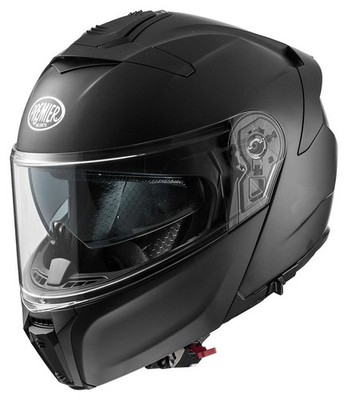 Premier LEGACY GT U9 BM Klapphelm