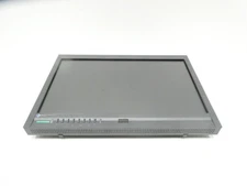 Eizo T2351W Flexscan Lcd Monitor