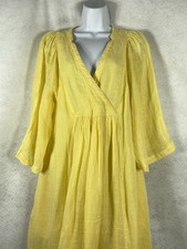 Sundance Yellow Dresses for Women for sale