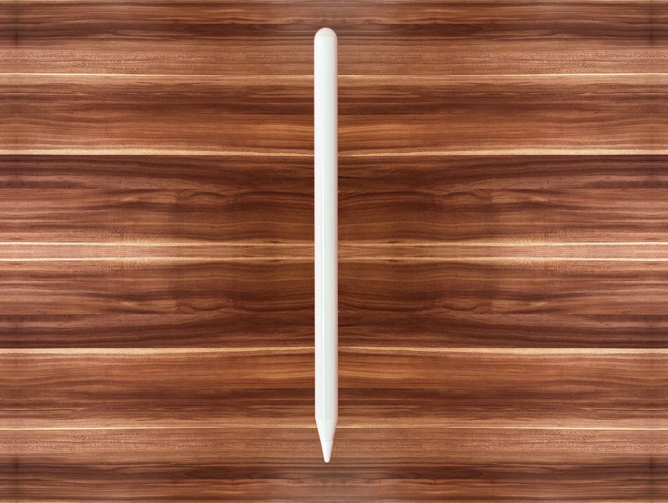 Pencil 2.Gen  & Pencil 1.Gen, für alle Apple iPad, iPad Pro, iPad Air - NEU - Bild 3 von 4