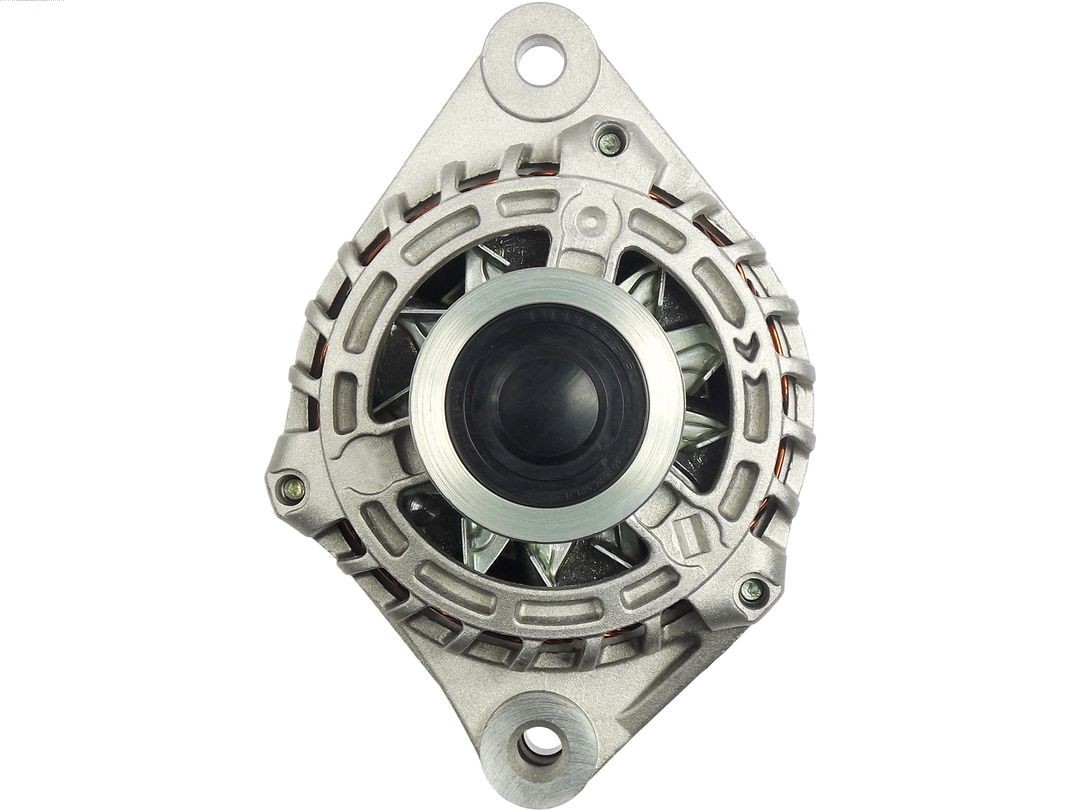 Alternateur A6263 AS-PL de haute précision mécanique pour moteurs 14V