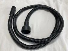 MaxiMist Lite Plus HVLP ST610 Spray Gun