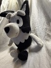 Moose Toys Rare Bluey & Friends Mackenzie Dog 8" Plush Stuffed Animal — photo 3