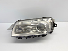 2010-2014 OEM Rolls Royce Ghost Wraith RR4 Front Left Driver Headlight Xenon OEM