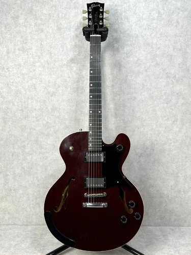 Gibson 1998 Chet Atkins Tennessean Electric Gutiar [AUTH]
