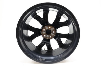 2023 - 2025 DODGE HORNET GT PLUS WHEEL RIM ALLOY 20X8J ET37 OEM