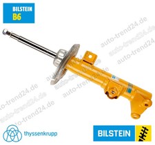 Bilstein B6 Gasdruckdämpfer vorne u.a.: Mercedes-Benz SLK R172, Bj. 2011-2025