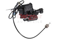 Metzger Autoteile TüRschloss 2314692 FüR Mercedes CLK C209 A209 200 CGI 209 343