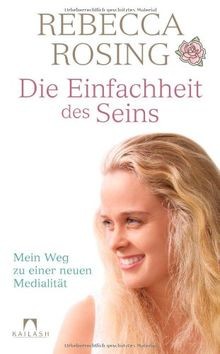 Die Einfachheit des Seins: Mein Weg zu einer neuen ... | Buch | Zustand sehr gut