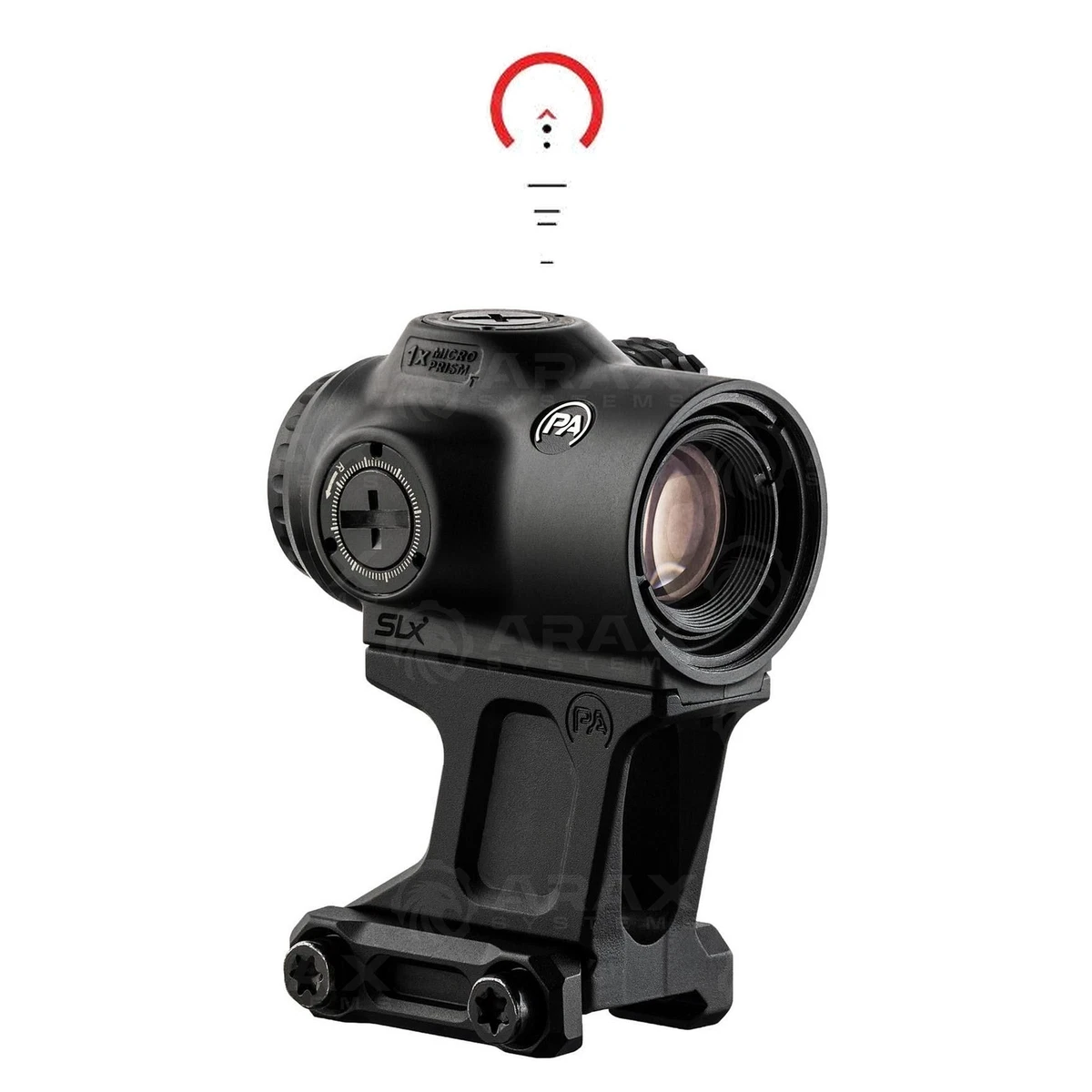 Primary Arms Prism Scope 遼馬さんお取り置き品 25+ Primary Arms for sale | Updated Oct 2026
