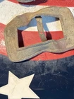 Dug Civil War 💥 🇺🇸 💣 Brass Sash Buckle