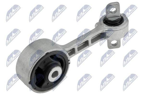 Original Nty Lagerung Motor ZPS-HD-100 FüR Honda-image