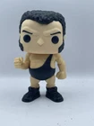 Funko Pop! Vinyl Super 6": WWE - Andre The Giant (6 inch) - Walmart