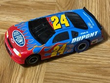 Life-Like Dupont 24 Chevy