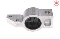 Sidem Querlenkerlager 863633 FüR VW Audi 521 5M1 Plus Seat Golf 5K1 Skoda 6 3 5
