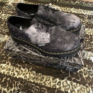 Dr Martens Pleasures | eBay