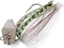Z-Man CB38-72 Original Chatterbait
