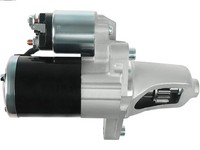 Anlasser Dodge Caliber Jeep Compass Jeep Patriot 12V 1,8Kw M0T23771