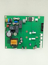 Heidolph 13-926-020-01-0B PCB Gateway Fryka Circulating Chiller 13-000-020-15-1