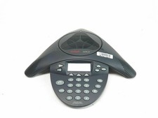 Avaya 4690 IP Conference Station Phone System Speakerphone