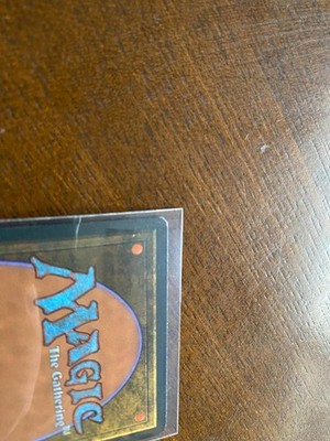 MTG demonic tutor revised unused 1 piece | eBay