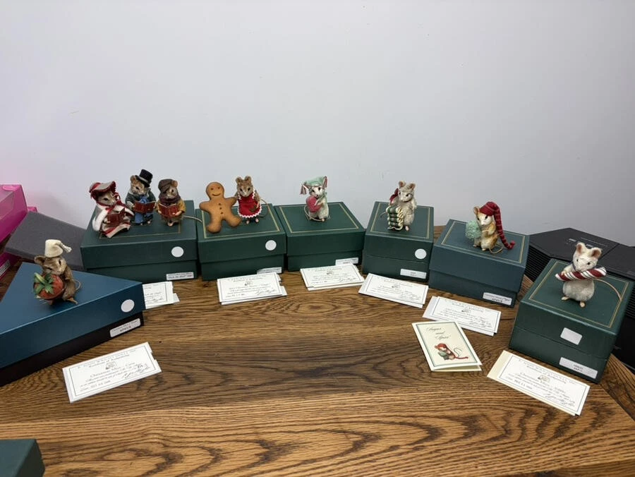 r john wright products for sale | eBay