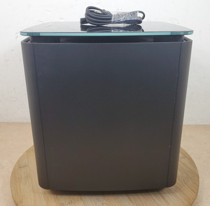 Bose Acoustimass 300 Bass Module | eBay