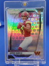 2024 Panini Prizm Premium Football Factory Set Checklist Guide in-content 16