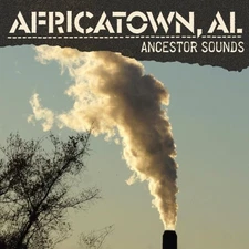 ANCESTOR SOUNDS