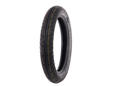 Reifen -MITAS MC2- 2.50-16 / 2 1/2-16 Zoll (alte Bezeichnung 20x2.50) 42J TL/TT 