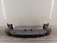Pare-choc avant Volkswagen PASSAT