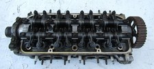 Carburateur Honda CIVIC