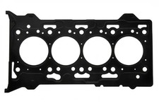 Joint de culasse Mitsubishi OUTLANDER