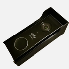 Eufy Doorbell T8210 Guard – Durable Weatherproof Case for Secure Installation