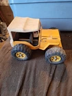 Vintage 1970's Tonka Dune Buggy with Original Top Nice Condition Original Paint
