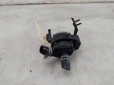 Pompe à eau Renault CLIO