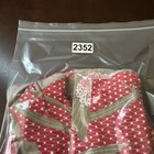 Foto 10 di 10