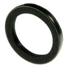 For Chevy Tracker 89-98 National Rear Driver or Passenger Side Outer Wheel Seal