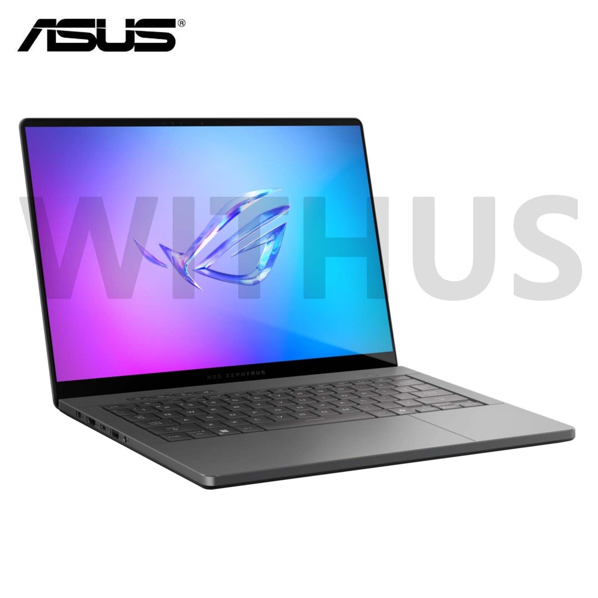 ASUS ROG Zephyrus G14 GA403WR-QS127W 14