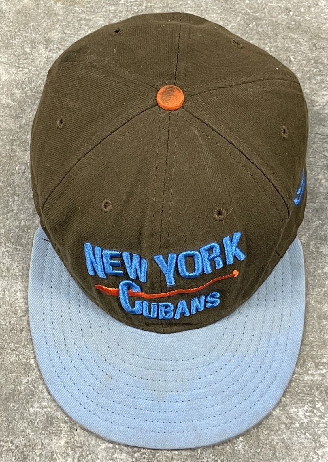 Picture 6 of 18
