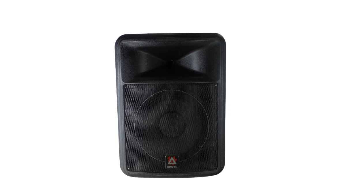 パワードスピーカー PEAVEY IMPULSE-1012P① peavey impluse パワードスピーカー PEAVEY IMPULSE-1012P① peavey impluse