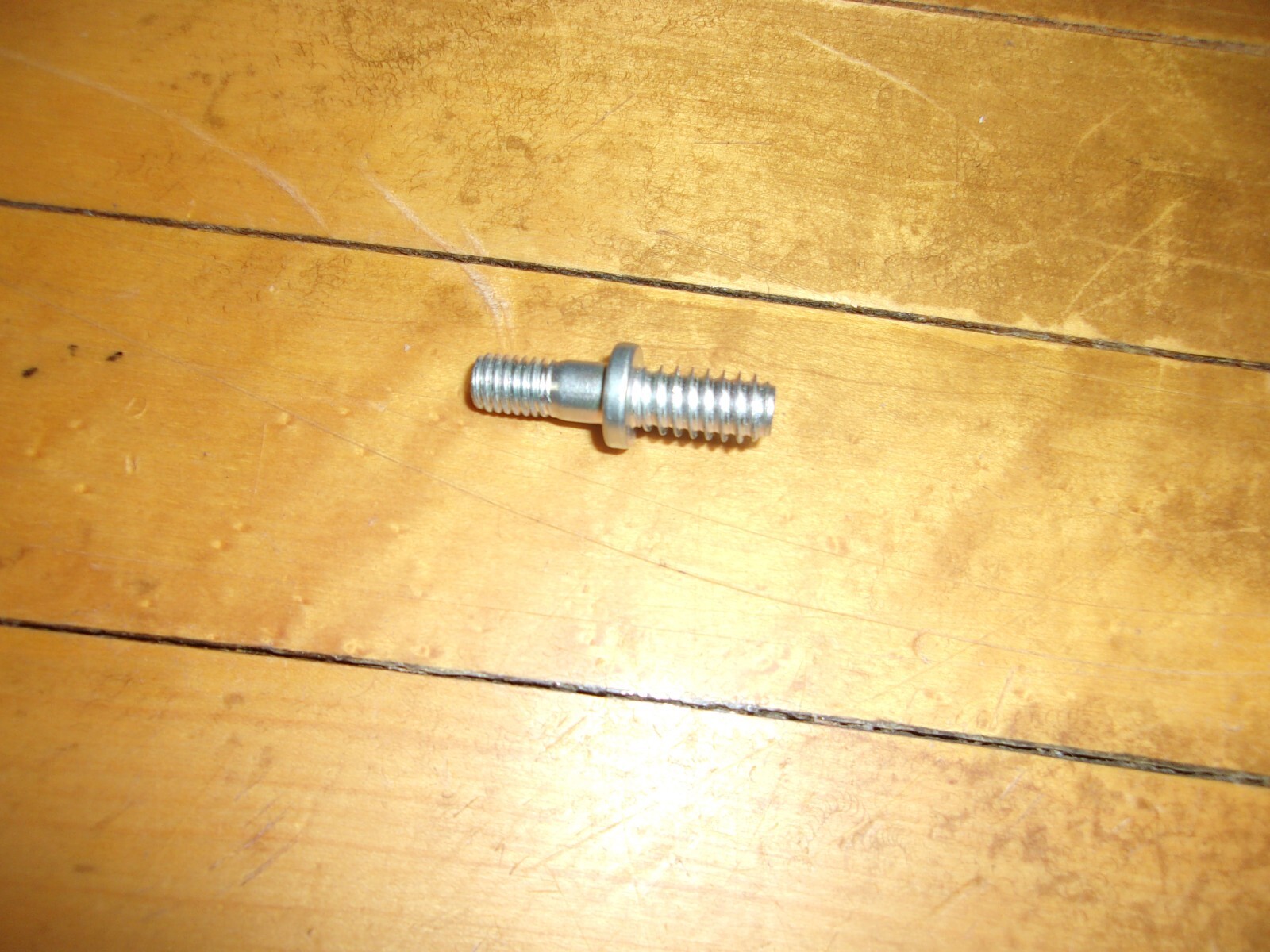 Stihl Collar Screw w/ Nut Bar Stud 192T 025 018 021 017 019 1123-664