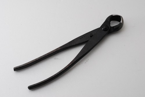 JAPANESE BONSAI TOOL SET MADE IN JAPAN ② - Picture 9 of 24