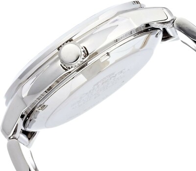 ORIENT オリエント　WV0531ER　MADE IN JAPAN Orient Watch World Stage Collection Standard Automatic