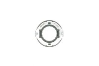 Aisin AusrüCklager FüR Hyundai Tucson 2.0 IX35 KIA Sportage Carens III BY-009