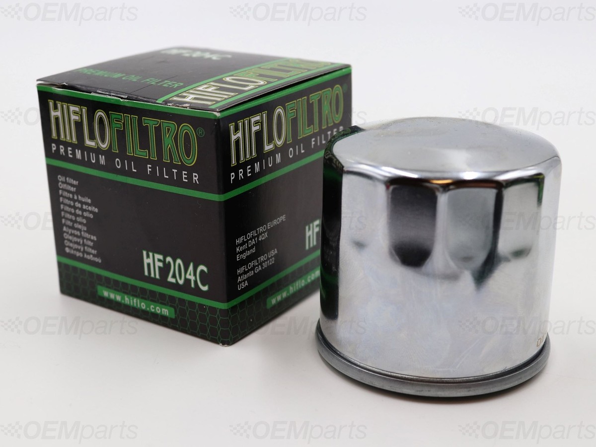 YOK O Amazon.com: Omix-Ada | 18886.96 | Transmission Shifter Boot