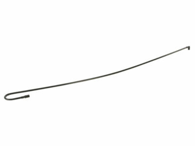 #ad #ad For 1997 2003 BMW 540i Washer Hose Genuine 42137SS 2001 1998 1999 2000 2002 $23.07