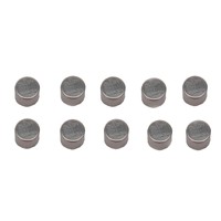 Lasermax Batteries Lithium For Green Rail Mount Laser System Lms-10x13n on sale Lasermax Batteries Lithium For Green Rail Mount Laser System Lms-10x13n on sale
